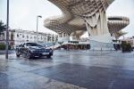 BMW i8 2014 года